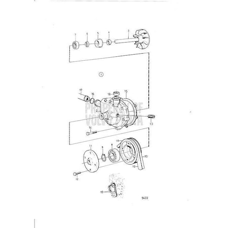 Volvo Penta